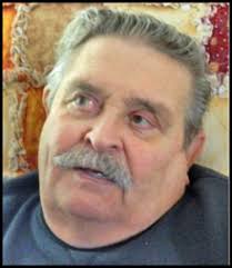 Idaho Falls- Roger Harry Pruett, 72, passed away on Monday, June 24, 2013 at Eastern Idaho Regional Medical Center in Idaho Falls. He was born on January 8, ... - opruerog_20130626