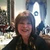 MCF Consulting Employee Mary Fish's profile photo