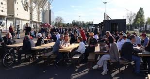 FC Metz - News update