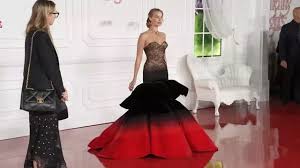 How method dressing became the new red carpet non-negotiable