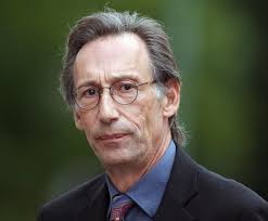 Disgraced Thick of It actor Chris Langham dies aged 77 — Metro.co.uk
