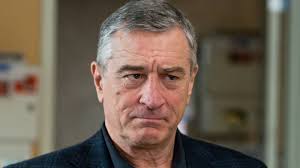 Robert De Niro’s Two 2026 Movies Couldn’t Be More Different
