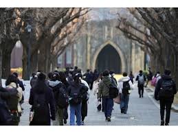 News source: Yahoo!ニュース