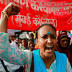 Indian veterans decry targeting of minorities