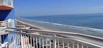Top Hotels in North Myrtle Beach, South Carolina