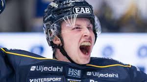 Expressen - News update