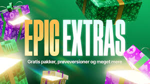 epic games store gratis spiele