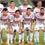 الزمالك يذبح «عجل» قبل مواجهة