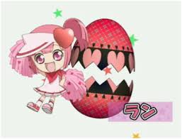 Résultat de recherche d'images pour "shugo chara amu"