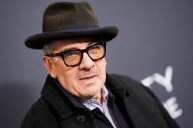 Elvis Costello Reveals He Pitched Himself As the Bandleader Job For a Now-Canceled Late Night Show: ‘I Said, ‘What About Me?’