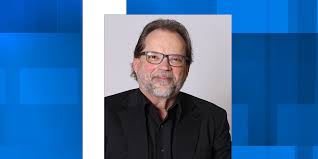 Luto en la Radio Colombiana: Fallece Reconocida Personalidad - Imagen principal del artículo