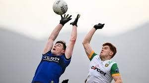 RTE.ie - News update