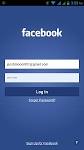 Facebook for Android - Download