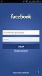 Facebook for Android - Download