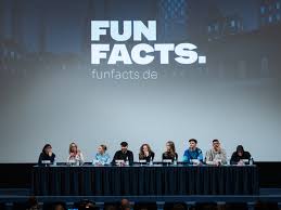 eva karl faltermeier