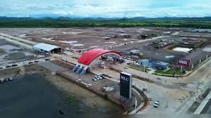 Clima Los Mochis
