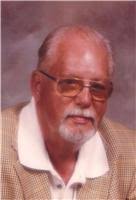View Full Obituary &amp; Guest Book for Charles Tappert - b29a4ac0-dfff-4b0a-8cdc-74986c34db05