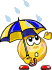 images?q=tbn:ANd9GcTCG3G1Su8jN56ZmjB8pTBrzc1orhVf3jdckJ_Nj-SOo4gYpxv0