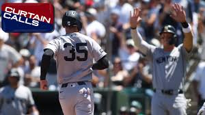 Yankees