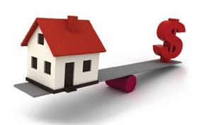 Hasil gambar untuk kpr