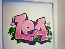 R&eacute;sultat de recherche d'images pour 