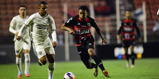 Paulistão A2 Rivalo