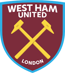 brighton – west ham