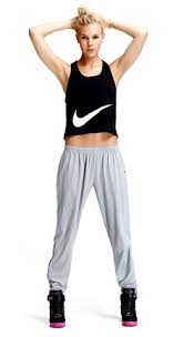 Afbeeldingsresultaat voor sport clothes women