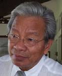 Tan Sri Datuk Amar Dr James Masing. KUCHING: Sarawak&#39;s position in the Malaysian federation should be reviewed from the historical aspect, says Minister of ... - masing