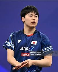 CCTV5 Live Alert: China Men’s Basketball Trails Japan 15-28 and Wang Chuqin Called Out at Asian Games 2025