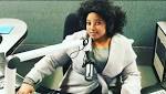 Criselda Dudumashe joins SAFM