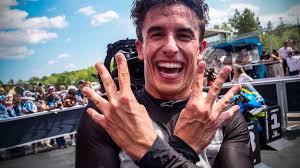 motogp.com