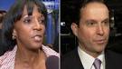 LA County district attorney race: Jackie Lacey, Alan Jackson to ... - 8691046_600x338