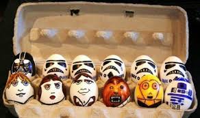 Image result for eggs faces cartoon