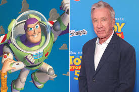 toy story