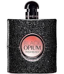 Yves Saint Laurent Beaute Black Opium Eau de Parfum Spray | Dillard's