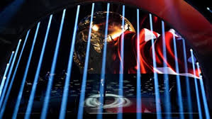 World Cup 2026 draw: updates as the teams await fate in Washington DC – live