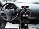 Opel Corsa 1.2 16V 3-DRS EDITION 2009 Benzine - Occasion te