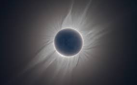 Image result for solar eclipse 2015