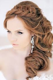 نتيجة بحث الصور عن تسريحات شعر 2015