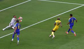 enner valencia