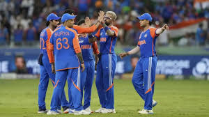 The Times of India - News update