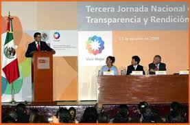 Resultado de imagen de Rendicion de Cuentas