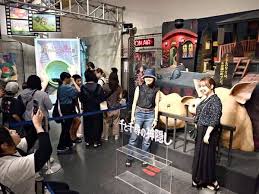 au Webポータル - News update