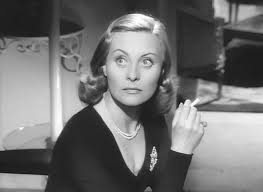 Résultat de recherche d'images pour "films avec michele morgan"