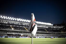 Flamengo vs São Paulo: Varela titular, Danilo convocado! ¿La Gloria? - Imagen ilustrativa del artículo