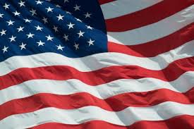Image result for USA FLAG