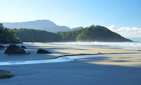 praias 