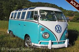 Resultado de imagen para Bus vw window