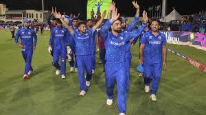 Sportstar - News update